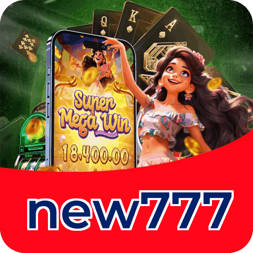 Download PC new777