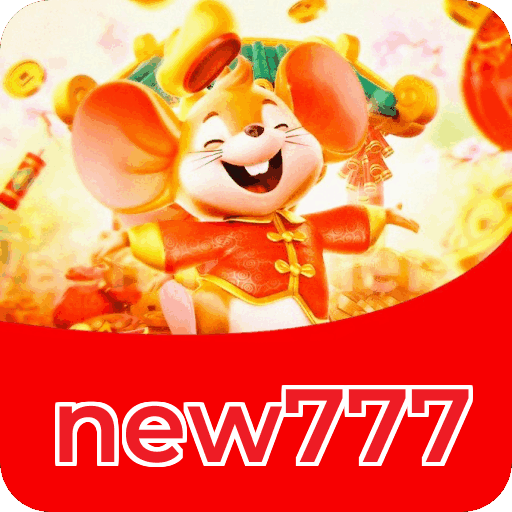 Download Android new777