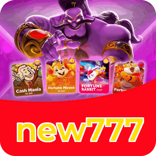 João Silva ganhou R$ 2.5M no Fortune Tiger