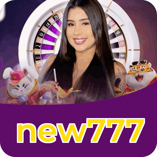 Fortune OX - 1.024 Ways