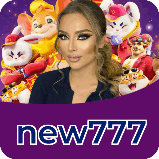 Equipe de suporte ao cliente da new777