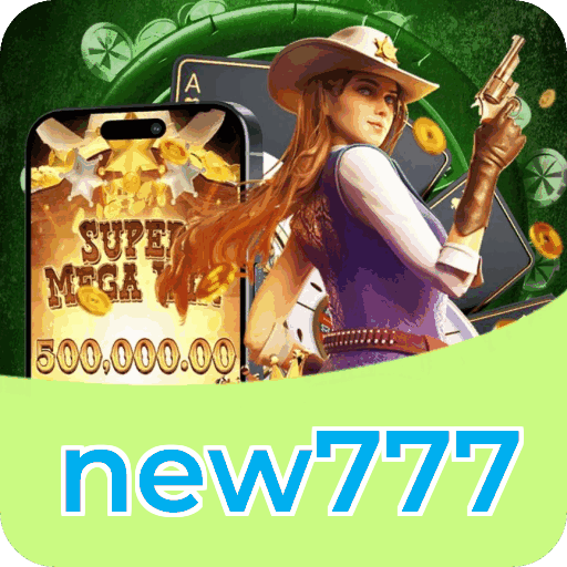 Cashback Semanal new777