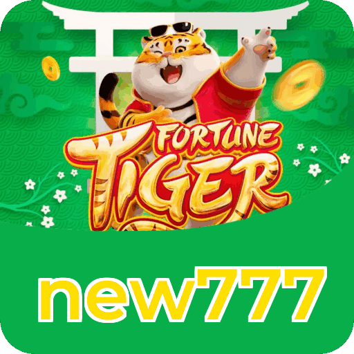 Instalar APK new777