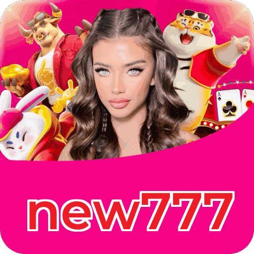 Baixar APK new777