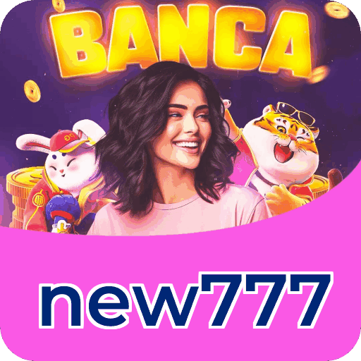Sweet Bonanza - Slot popular com multiplicadores